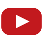 youtube icon